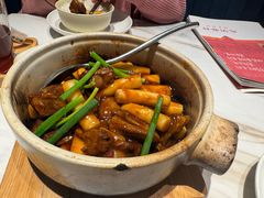 -志明眷村·台式融合菜·宵夜