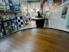 -香港街头小吃(常平店)