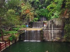 -千岛湖东南湖区