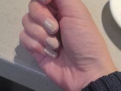 -海底捞火锅(关山保利店)