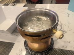 -澜悦港海鲜体验主题餐厅