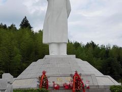 -古田会议纪念馆