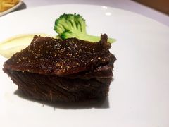 -王品牛排(常州吾悦广场店)