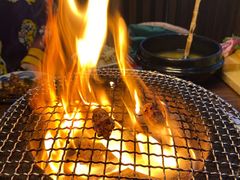 -吉鬼烧肉酒场(北城天街店)