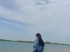 -南京金牛湖风景区