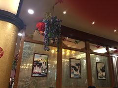 -西新饭店(城中店)