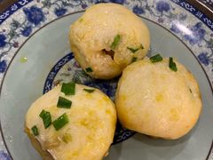 生煎-荣阳楼(山塘街店)