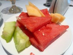 -谢先生酒店·椒宴集(沙湖店)