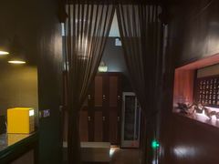 -心足私家足疗SPA(深圳湾店)