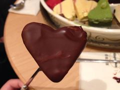 iphone_upload_pic-哈根达斯(国瑞店)