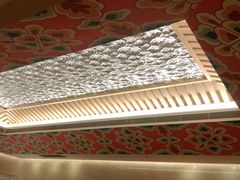 -西安大唐西市博物馆