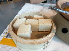 -星怡会·新加坡新美食(苏州中心店)