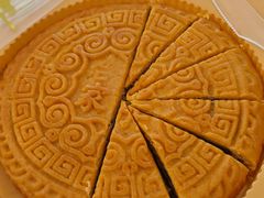 -和创柚子·会席日本料理(新区淮海街店)