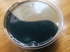 -芝麻糊世家(西华店)