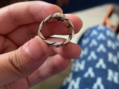 -Gucci(北京SKP店)