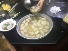 -无影脚佛山陈氏盲公丸始创店(飞鸿街店)