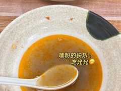 -螺缘鲜螺蛳粉店(泉秀店)