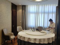 -香丰阁·烤鸭·川湘菜(昌平店)