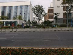 -江苏省苏州实验中学