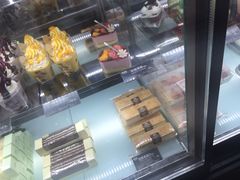 -味多美蛋糕(古城店)