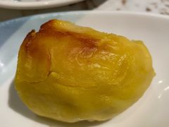 -阳光岛·海鲜盛宴(银泰中心in99店)