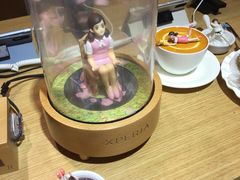 -Sony Store 索尼(上海淮海中路店)