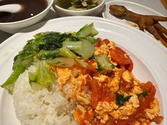 -饺子季水饺餐厅(新市街店)