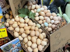 -王婆炒鱼(总店)