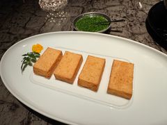 -菁禧荟(外滩店)