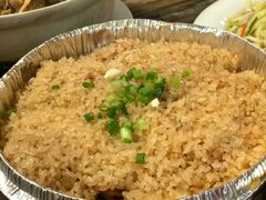 -民间瓦缸煨汤館(嵩山路店)