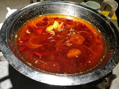 -海市蜃楼花园主题餐厅(石顶店)