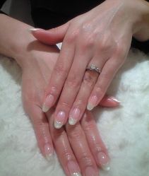 12KO5M4B10-23T12_副本-艾妃罗高科美肤美甲美睫健康管理