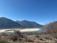 -佛掌沙丘