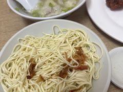 -五板桥水面店
