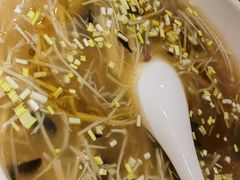 -豫丰汇河南名菜楼(武记餐饮)