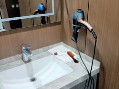 -钧熙良品·足道spa(曹山路纯水岸店)