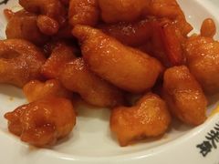 -鑫皇朝酒店(建设一路店)