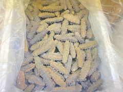 -宫品海参专卖店(静安大宁店)