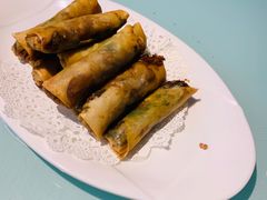 -沈家花园如皋菜(海阳路店)