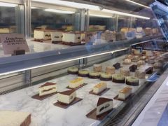 -Madeleine玛德琳(永平里店)