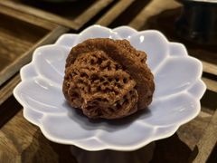 -太原凯宾斯基饭店