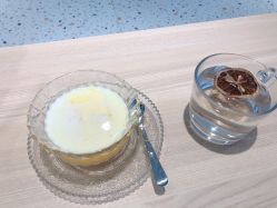 -MZ SKIN CARE逆齢驻颜中心