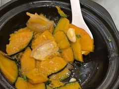 -鹭园酒家·四十年老字号