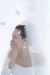 点击看大图 -奈斯影像婚纱摄影(拱墅店)