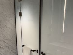 -洛阳国际大酒店