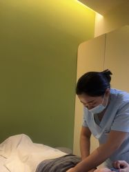 -美丽妈妈产后恢复中心(南桥旗舰店)