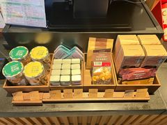 -星巴克(1788广场店)