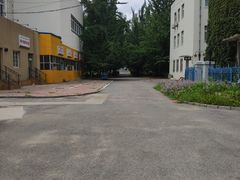 -辽东学院(南校区)