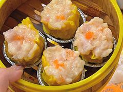 -吉莲利苑海鲜酒家(珠海拱北28年老字号店)