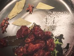 -上海小南国(正大店)